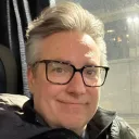 seanpkelley