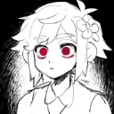 sweety0083