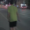 fixi.exe