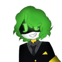 avatar Darkisgamingzone