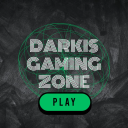 avatar Darkisgamingzone
