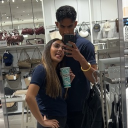 avatar ☬Ryxn_5ingh☬