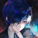 omakotoyukisoqueexistente