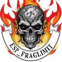 fraglimit6574