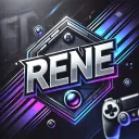 rene_sk