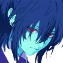 sktima