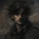 kelipzworld