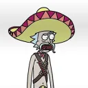 sheriffgogurt