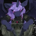 xaotheartist
