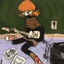 xaotheartist