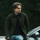 im_bullish