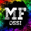 mf_tobitheossi