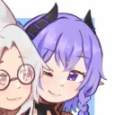 wyndyv