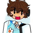 gasprod