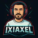 legioixi.axel