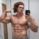 cashyswanson