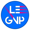 legnpdev