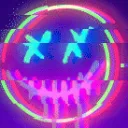 .jim_p