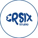ersixstudio