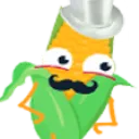 cornlonhusk