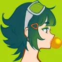 tsukiip