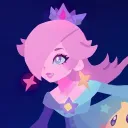 starflowertcg