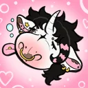 sheepy.head