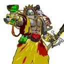 cpt.drunkenpilot