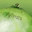 pyterato
