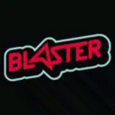 blasster.