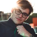 fernandordv