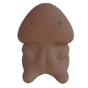 anxiethench