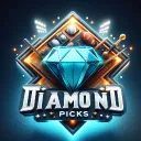 diamondpicksvip