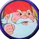 jakesusername