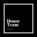 honorteam