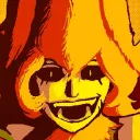 kweequ