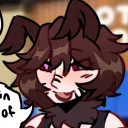 kweequ