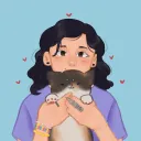 animlux