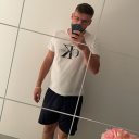 avatar Karl Immortale Jr