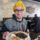 missourimtg