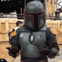 branmcfebail