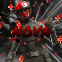 itznovabtw.