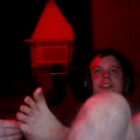 avatar ItsJoeyRigatoni