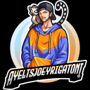 avatar ItsJoeyRigatoni