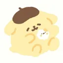 nixyst.dream