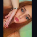 avatar ashnikko • 🐼