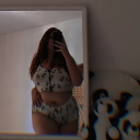 avatar ashnikko • 🐼