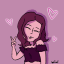 soffiwi