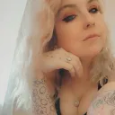 rainbowmassacres