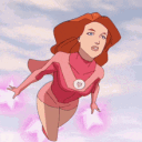 avatar kaylee